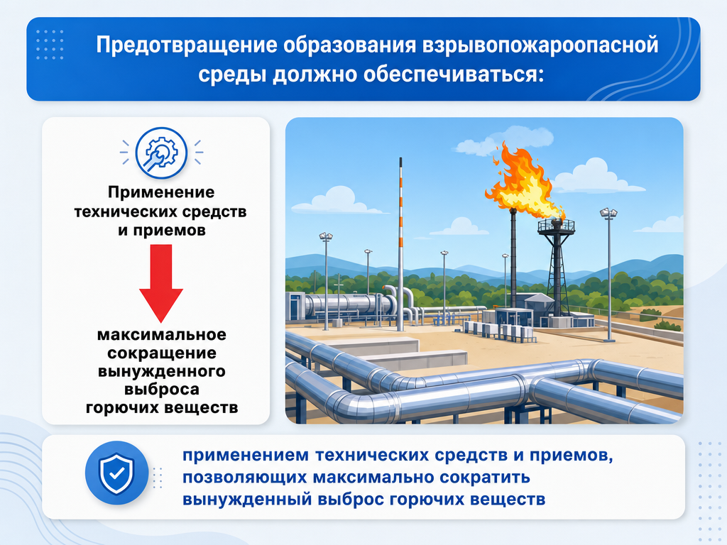 Кадр 1