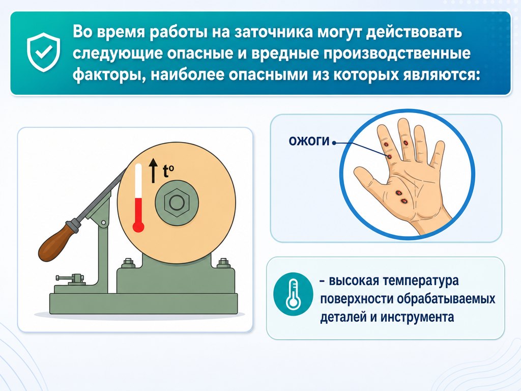 Заточник — кадр 1