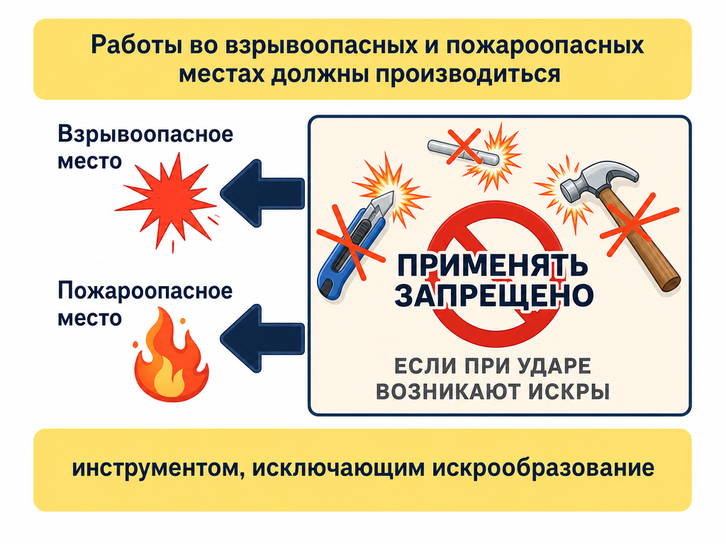 Сливоналивные операции в резервуарных парках, на железнодорожных и автоналивных эстакадах — кадр 1