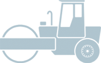 Машинист автогудронатора