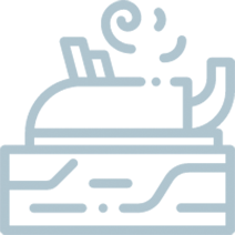 Плотник (столяр)