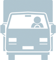 Водитель грузовых автомобилей